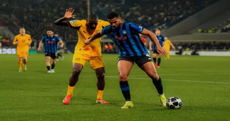 德国VS库拉索直播_德国VS库拉索体育直播赛事高清直播_德国VS库拉索无插件高清体育直播-24直播